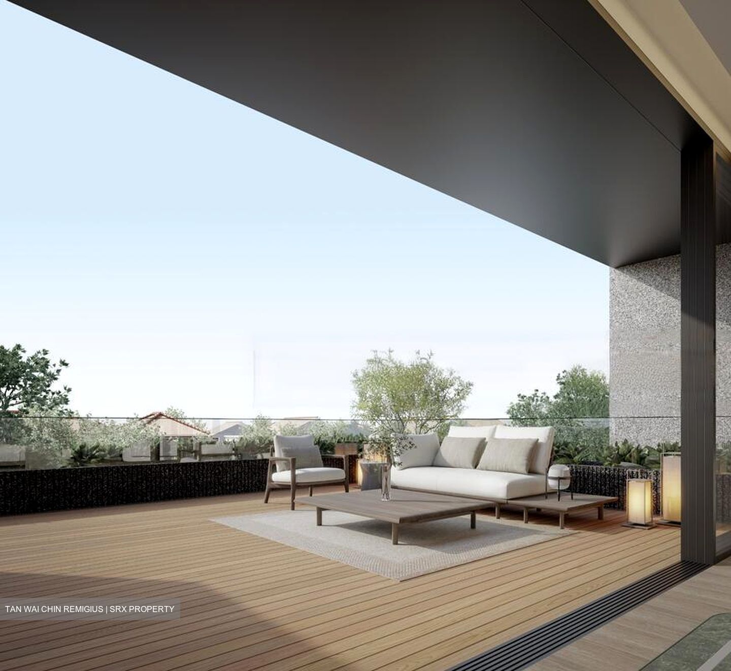 Bedok South Road (D16), Semi-Detached #455166801